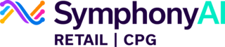 Symphony Retail AI